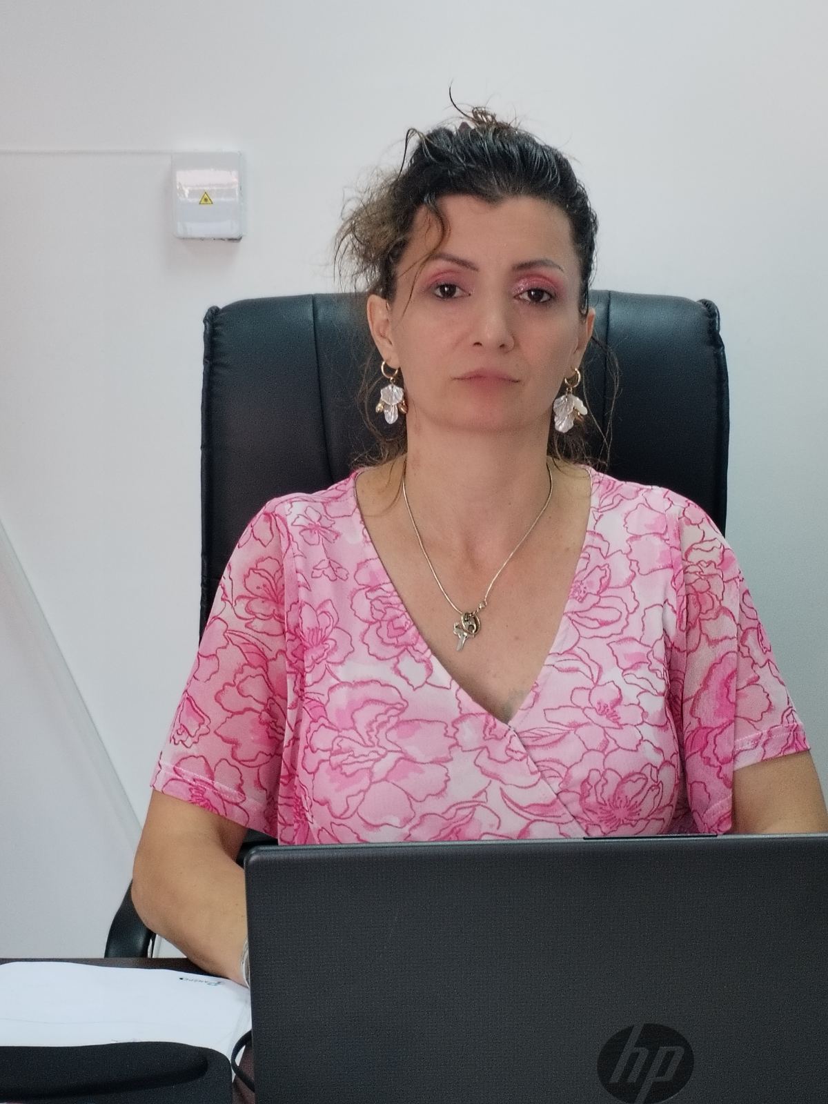Menadžer agencije