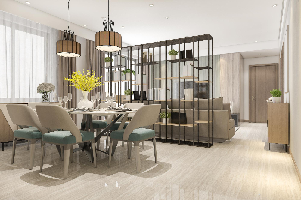 Mimma Nekretnine Hero